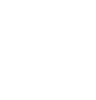 IZI Internet